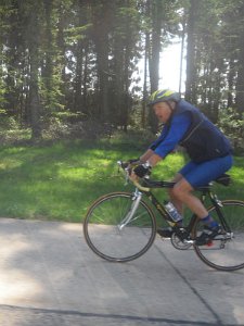 RTF Celle 2011 Manfred 058